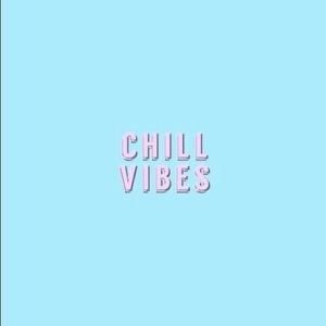 Meet your Posher, Brigid